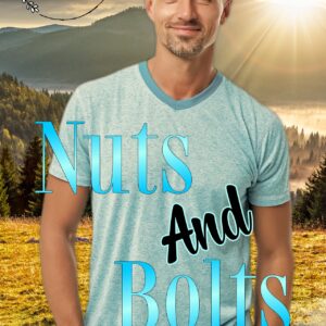 Nuts and Bolts