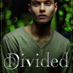 Divided