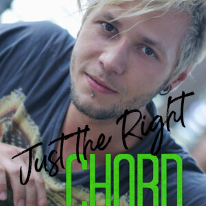 Just The Right Chord