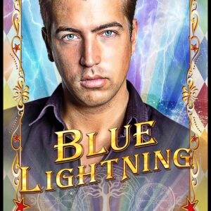 Blue Lightning: Carnival of Mysteries