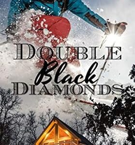 Double Black Diamonds