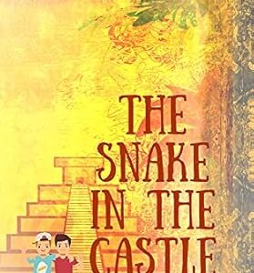 The Snake in the Castle